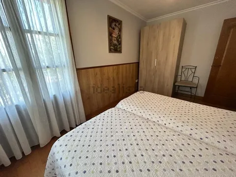 Casa 180 m² a Ezcabarte