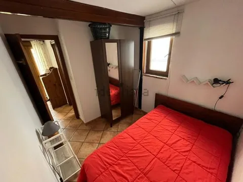 Appartamento 35 m² a Granada
