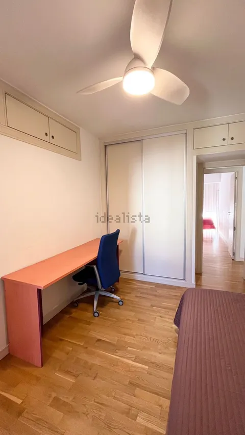 Habitació de lloguer, Múrcia