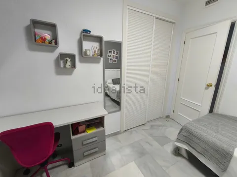 Pis de 135 m² a Torremolinos