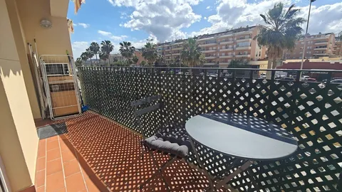 Apartamento 76 m² em Manilva (2/14)