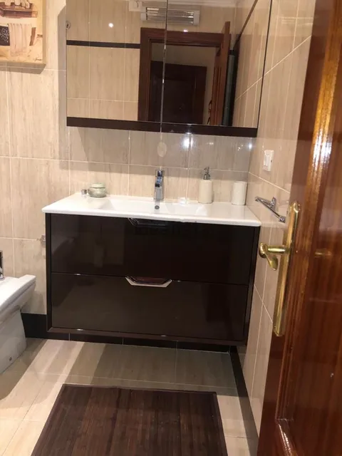 Pis de 105 m² a Culleredo