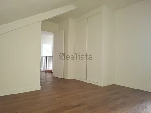 Pis de 140 m² a Gijón
