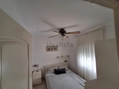 Pis de 52 m² a Còrdova
