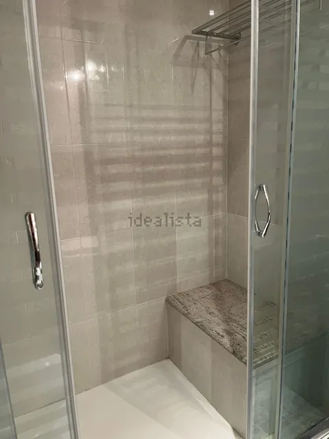 Wohnung 82 m² in Cabra