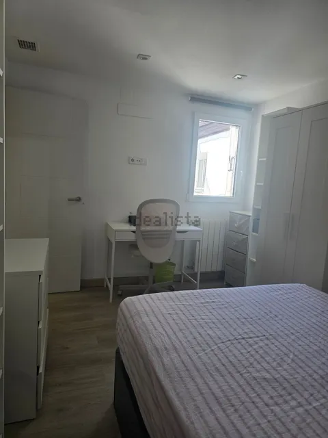 Pis de 70 m² a Madrid