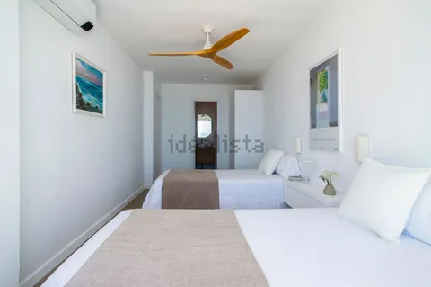 Casa de 200 m² a Manilva