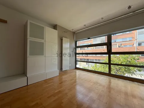 Квартира 66 м² у Badalona