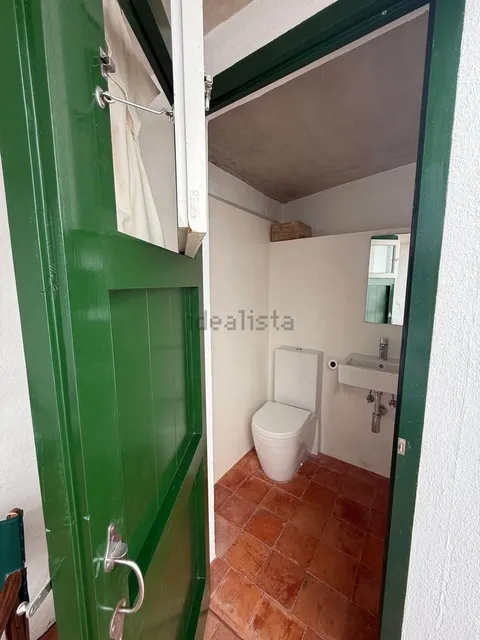 Moradia 113 m² em es Migjorn Gran