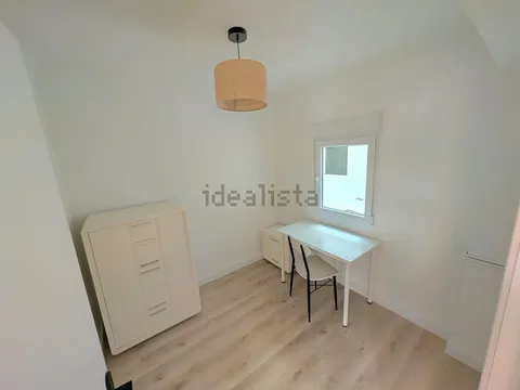 Appartamento 80 m² a Palma