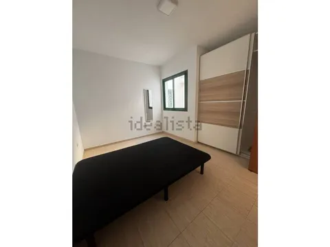 Pis de 75 m² a Agaete
