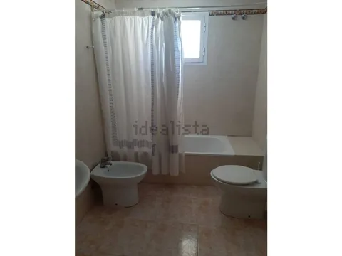 Appartamento 35 m² a sa Pobla