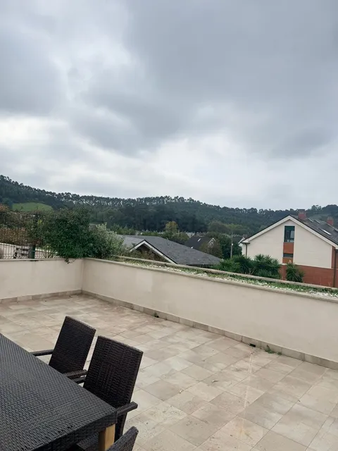 Pis de 130 m² a Piélagos