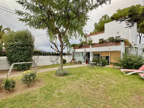 Moradia 110 m² em Benicarló