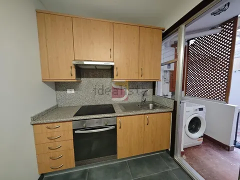 Appartamento 82 m² a Vigo (4/16)