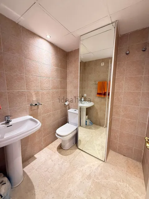 Pis de 250 m² a Estepona