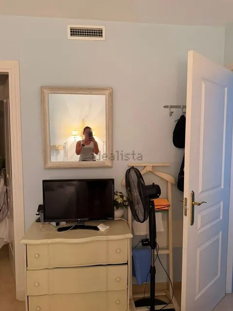 Pis de 160 m² a Altea