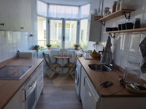 Moradia 135 m² em El Espinar (2/18)
