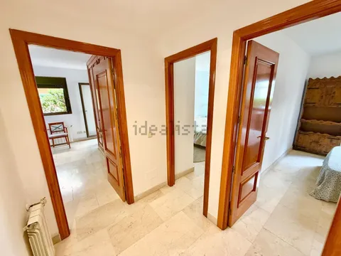 Appartement 105 m² à Palma