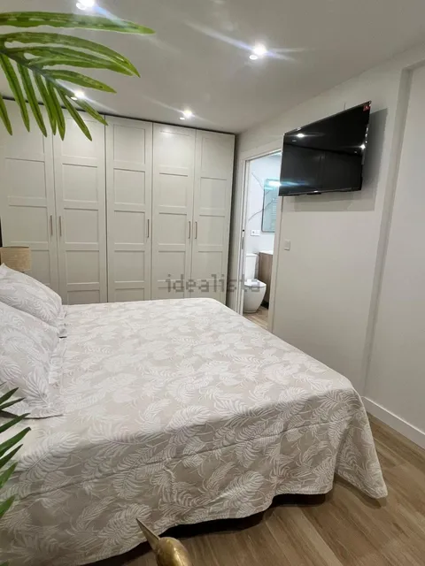 Casa de 115 m² a Sant Fulgenci