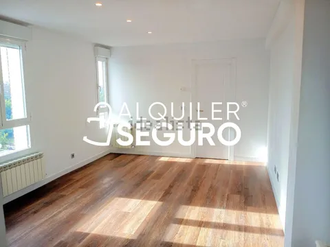 Квартира 68 м² у Valladolid (4/26)