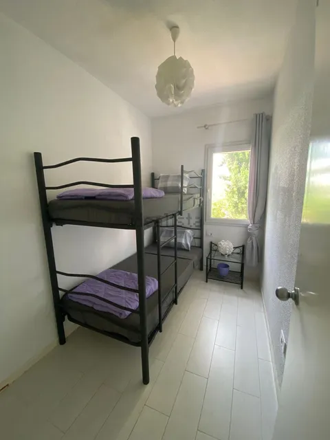 Casa 150 m² a Peníscola / Peñíscola