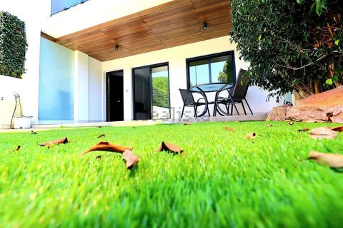 Pis de 86 m² a Oriola