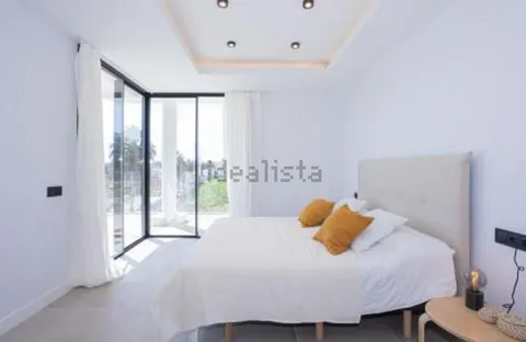 Casa de 499 m² a Estepona