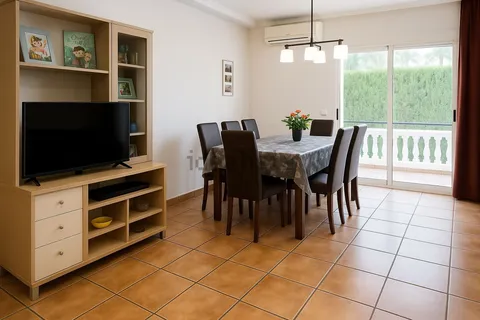 Casa de 150 m² a Montcada
