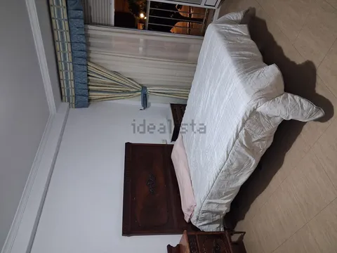 Room for rent, Albalat de la Ribera