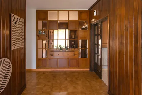 Casa 129 m² a Calonge i Sant Antoni