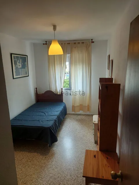 Zimmer zur Miete, Marbella