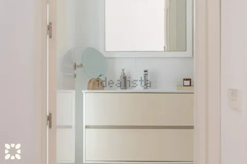 Haus 280 m² in Teulada