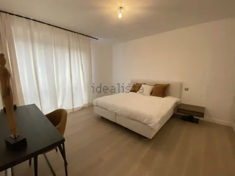 Pis de 100 m² a Madrid