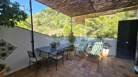 Pis de 60 m² a Almuñécar