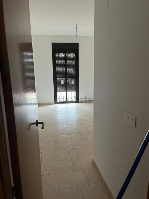 Casa 90 m² a Alcalá de los Gazules