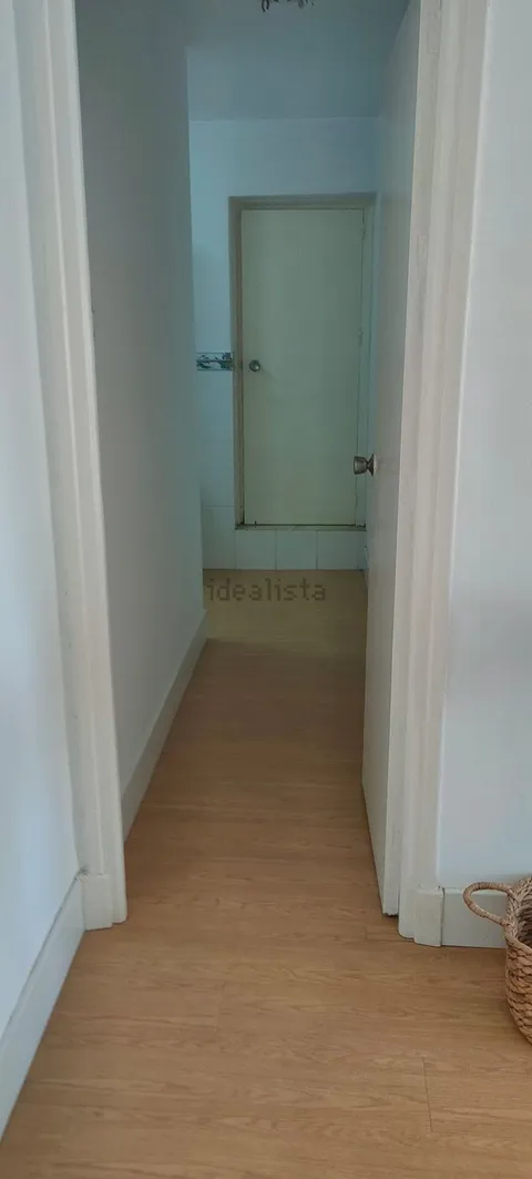 Pis de 72 m² a Sevilla