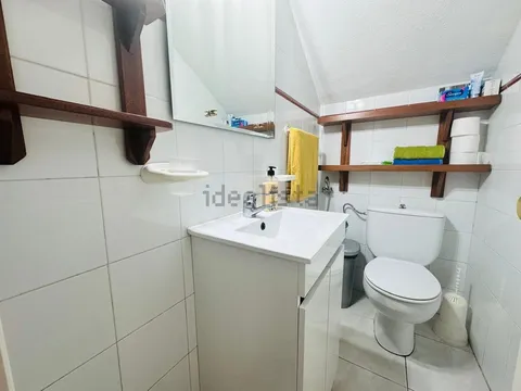 Casa de 100 m² a Mogán