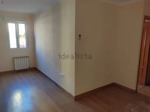 Pis de 77 m² a Madrid