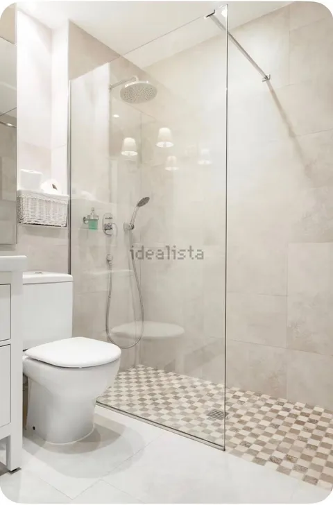 Appartement 70 m² à Dénia