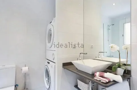 Appartamento 80 m² a Barcelona