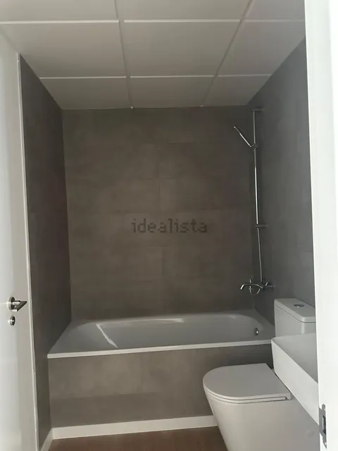 Appartamento 80 m² a Valencia
