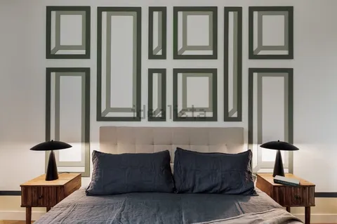 Appartamento 120 m² a Barcelona