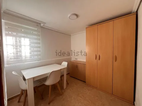 Appartamento 60 m² a Cordova