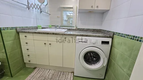 Appartamento 72 m² a Madrid