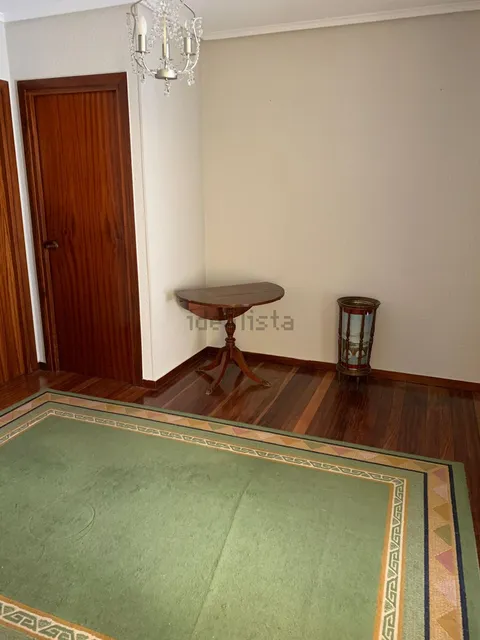 Pis de 150 m² a Laredo