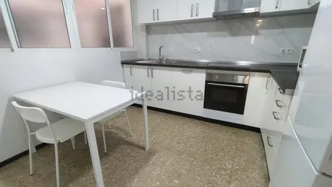 Apartamento 85 m² em Málaga