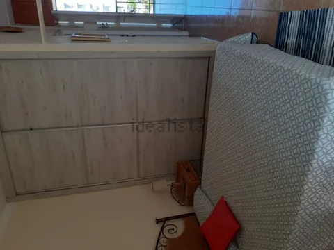 Pis de 50 m² a Icod de los Vinos (4/5)