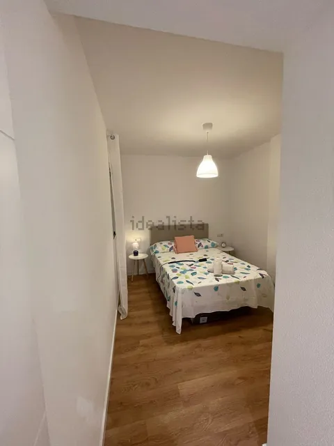 Piso de 75 m² en Mazarrón (3/7)