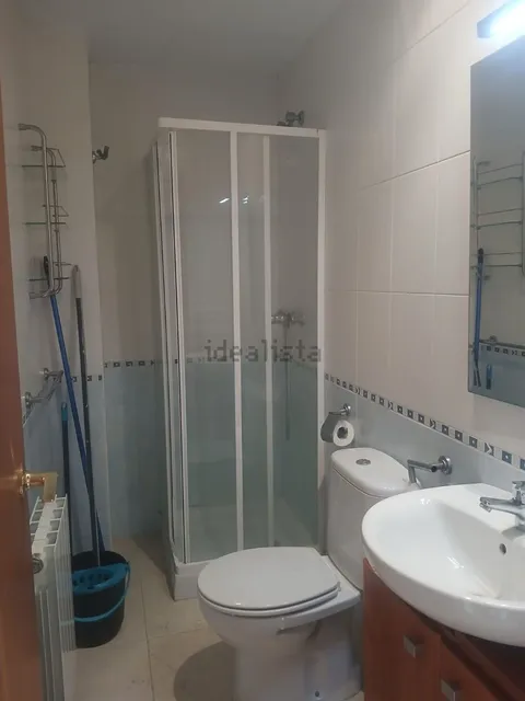 Будинок 168 м² у Malgrat de Mar